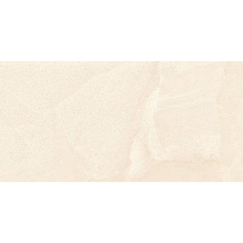 Плитка Iron Stone Ivory 30x60