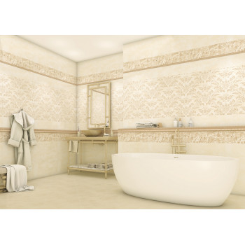 Плитка DW11DRM11 Dream Декор 20x60