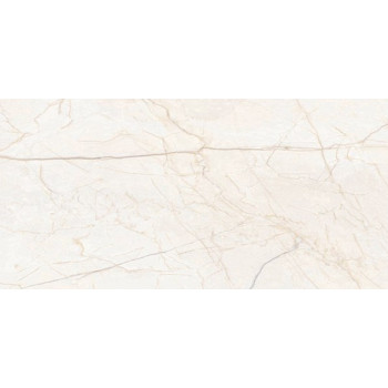 Керамогранит G231 Iset Elegant MR 60х30