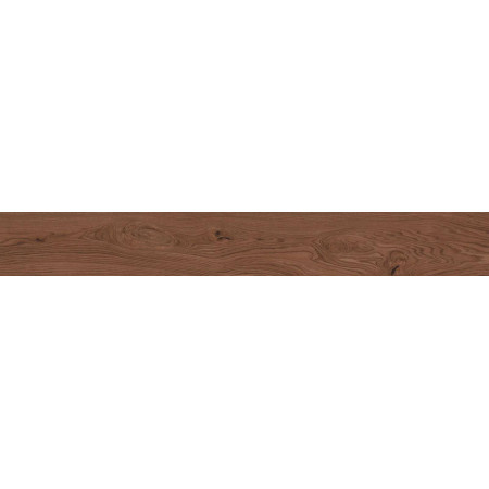 Керамогранит 610010002247 Rive Antica Riva Ret 20x160