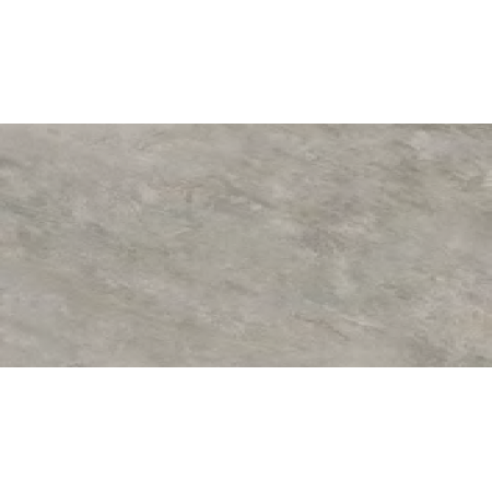 Керамогранит K951805R0001VTEP Quarstone Серый Матовый 7Рек R10B 60X120