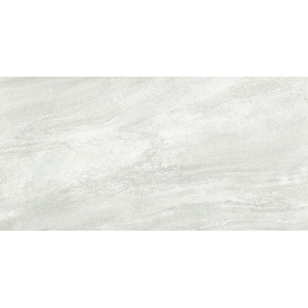 Керамогранит GFA114CPR07L Capriani 57x114