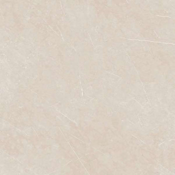 Керамогранит French Crema кремовый матовый 60x60