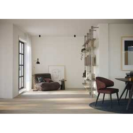 Керамогранит 9044 Rc Titan Dg 60х60