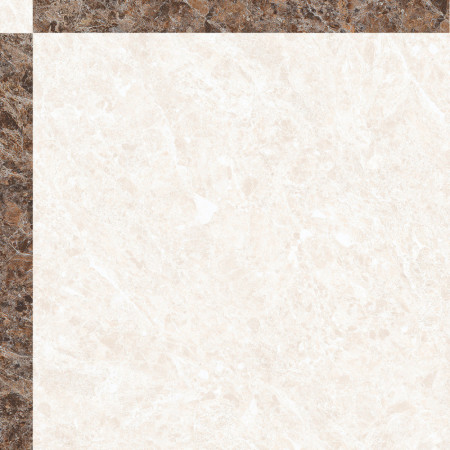 Керамогранит Chamber Beige 60x60