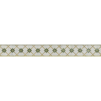 Керамогранит OS/A286/SG606220RL Серенада 2 лаппатированный обрезной 60x7,2