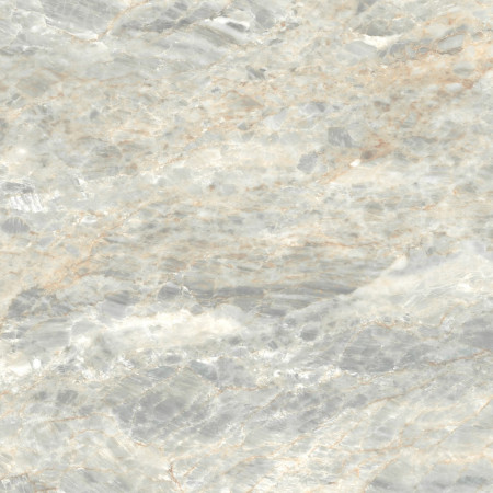 Керамогранит 6060SIR55P Sirius Gold 60x60