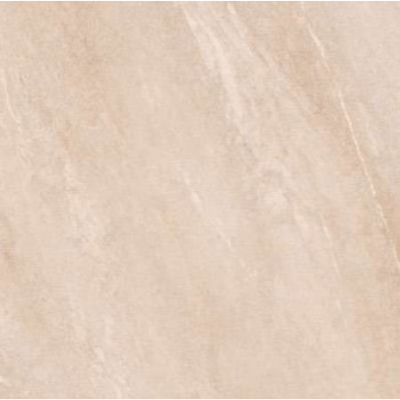 Керамогранит GFU04ANG40R Angara 600x600x9