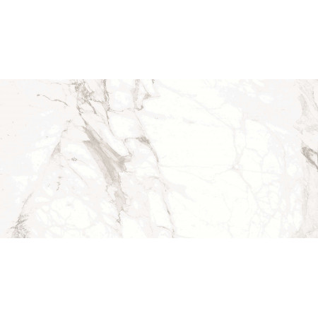 Керамогранит Carrara Smoke 60x120