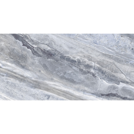 Плитка WT9LIB25 Liberto Dark 24.9x50