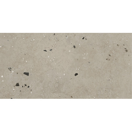 Керамогранит K-2014/MR Etagi Beige 600x1200x11