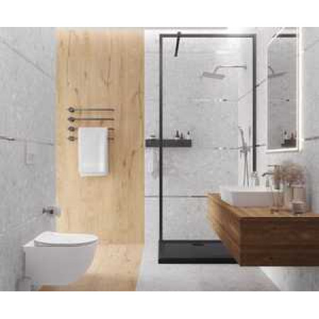 Керамогранит K952682R0001LPEP Matrix светло-бежевый 60x120