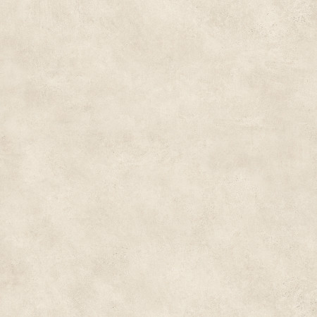 Керамогранит Prism Ivory 80х80