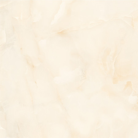 GT60605002PR Керамогранит Cloud onyx_GT Беж. 60x60 полир._ 1\51,84