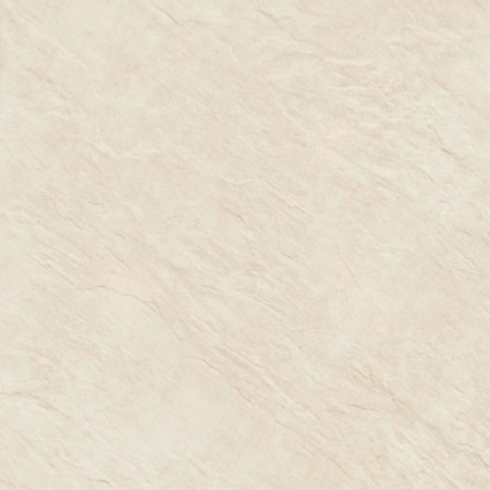 Керамогранит GFU04EVL08R Evolution 60x60