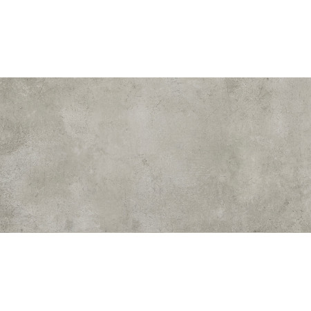 Керамогранит K-2013/MR Fabrika Grey 600x1200x11