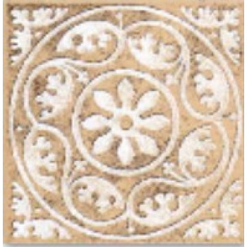 Керамогранит C1294/SG1550 Сонет песочный 4.7x4.7