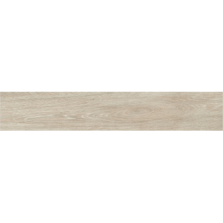 Керамогранит Eleganza Natural Rectificado 20x114