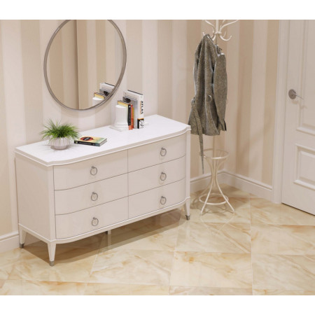 Керамогранит K-90/LR/d03-cut Onice Pearl 120x120