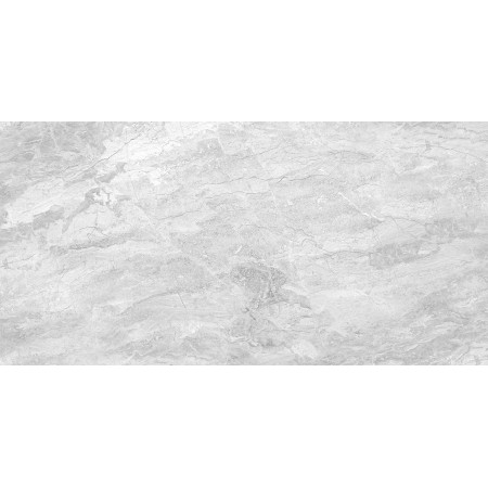 Керамогранит D12060M Roxy Grey 120x60