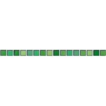 Плитка AD/A272/7000 Бордюр Читара 50х3,6