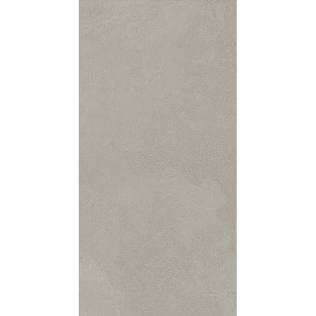 Плитка 11230R Авенида серый светлый матовый 30х60