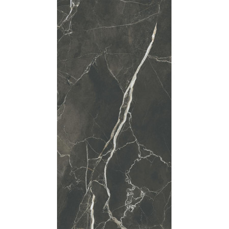 Керамогранит K950299R0001VTER Порто Неро Матовый R9 Ректификат 60x120