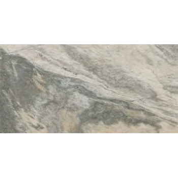 Керамогранит K951850R0001VTEP Quarstone Декоративный Фон 7Рек R10B 60X120