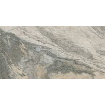 Керамогранит K951850R0001VTEP Quarstone Декоративный Фон 7Рек R10B 60X120