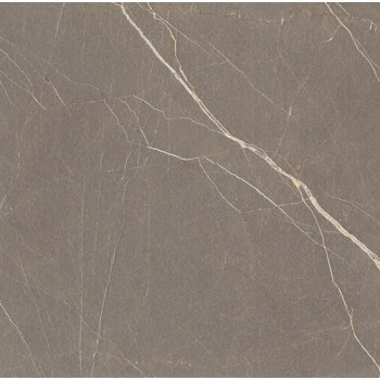 Керамогранит SOFIA Brown / СОФИЯ Велюр PGR 60x60