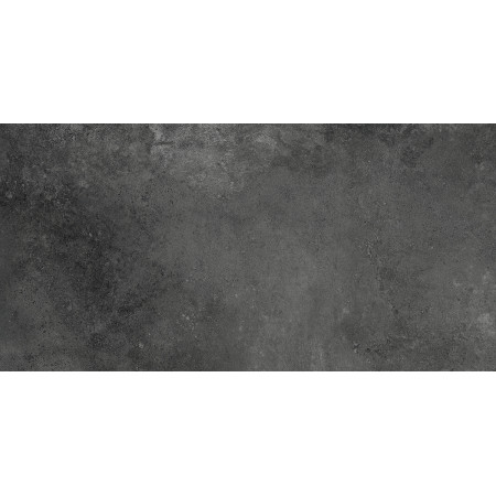 Плитка 18-01-18-3630 Ferry графитовый 30х60