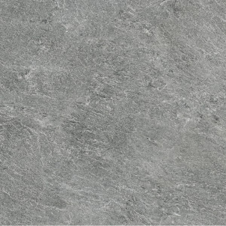 Керамогранит Dolomiti Sass light/Доломити Сасс светлый  структурный SR 60x60