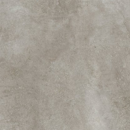 Керамогранит Habitat Taupe 120x120