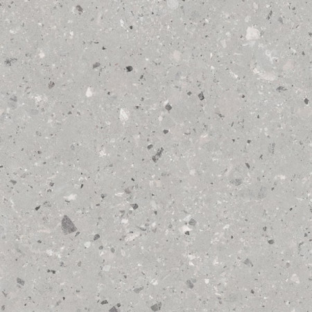 Керамогранит Concepta Pearl/Концепта  Жемчуг MR 60x60