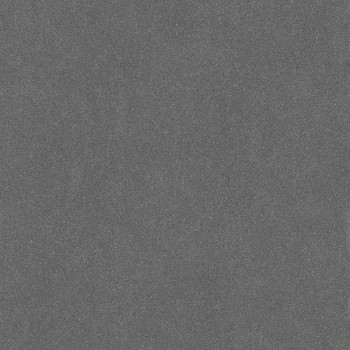 Керамогранит DD642622R Джиминьяно антрацит лаппатированный обрезной 60х60
