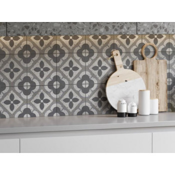 Керамогранит Sevilla Cersanit