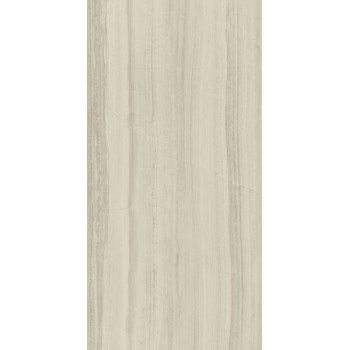 Керамогранит 610010002162 Шарм Эдванс Силк Грэй Рет 80x160