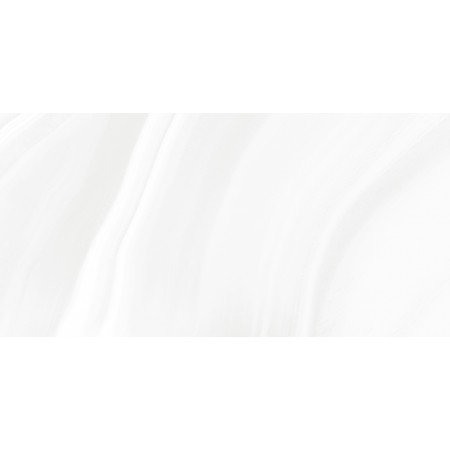 Плитка WT9MIA00 Miracle Light 249*500*7.5