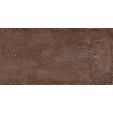 Керамогранит Carolina Bronze/Каролина Бронза  ASR 120x60