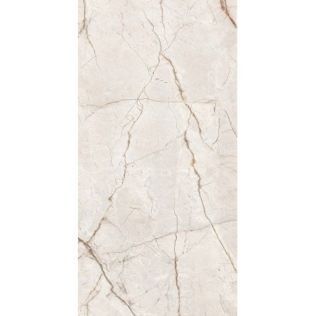 Керамогранит Radice Full Lap 60x120