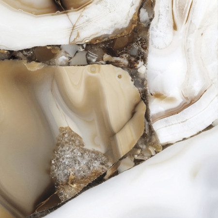 Керамогранит Sirius Gold Полированный 60х60