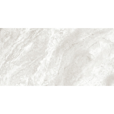 Керамогранит Titan White Cтруктурный 60х120