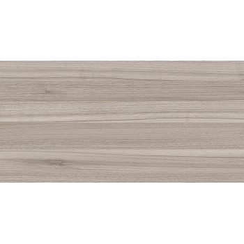 Плитка 08-01-17-2453 Organic табачный 20х40