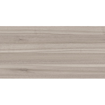 Плитка 08-01-17-2453 Organic табачный 20х40