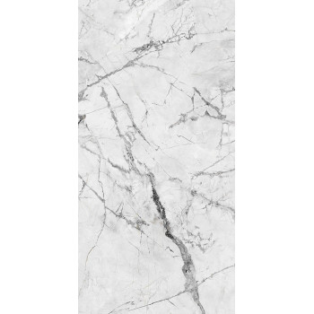 Керамогранит Lusso Grey Lappated / Люссо Серый Лаппатированная 60x120