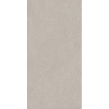 Плитка 11229R Авенида бежевый светлый матовый 30х60