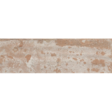 Плитка 9035 Тезоро коричневый светлый 8.5*28.5