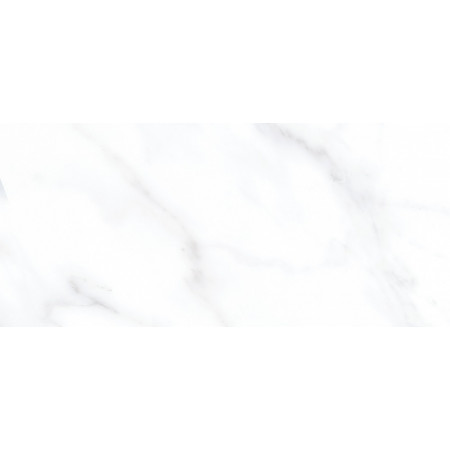 Плитка OMG051 (OMG051D) Omnia белый 20x44