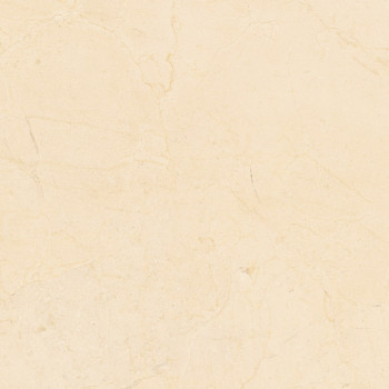 Керамогранит Velvet Cream 60*60