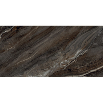 Керамогранит 60120ARI99HG Argentina Dark суперполированный 600x1200x8
